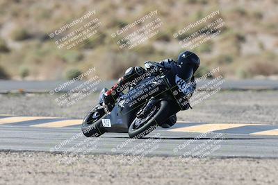 media/Oct-05-2025-CVMA (Sun) [[beeef4f201]]/Race 2-Supersport Middleweight/